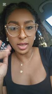 Yeasssssss girl ! Jam them!