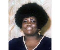 Annette Brace Obituary (2015)