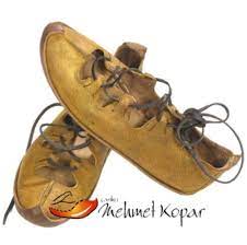 ozzy ozzy adli kullanicinin carik panosundaki pin bot