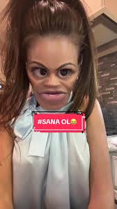 Angie Chong Missing Girl