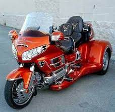 The sturdy and robust three wheel motorcycle trikes available on the site are 4 stroke vehicles and come with automatic transmission. 250 Three Wheel Motorcycles Ideas Trike Motorcycle Three Wheel Motorcycles Trike