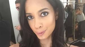 X-Factor' finalist Simone Battle's death ruled suicide