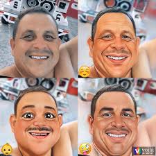 Cabelinho Nadson  (@cabelinho_nadson) • Instagram photos and videos