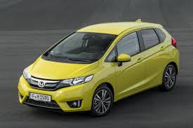 » rock solid and still like brand new. Honda Jazz 1 3 I Vtec Ex Navi Cvt Review Mobil Mobil Impian