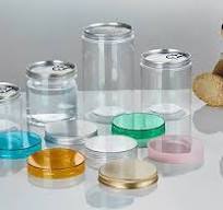 Why Plastic Can Needs Easy-Open Lid - PAGpackaging