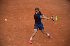 Watch french open 2021 live stream: Nmikpyjja O1m