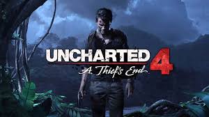 Uncharted 4 Pc Game Download A Thief S End Uncharted A Thief S End Uncharted