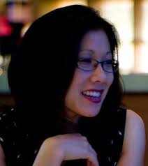 Participatory Culture in a Networked Era: A Conversation