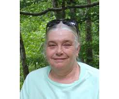 Phyllis Edington Obituary (2023)