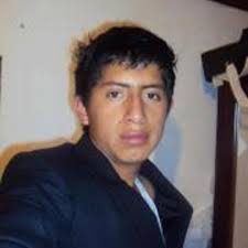 Stream Marco Pasato 1 music