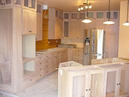 non warping patented wooden pivot door