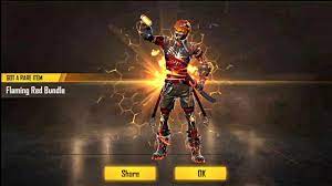 It took place in russia from 14 june to 15 july 2018. Bundle Joker Bundle Wallpaper Blue Free Fire Novocom Top