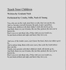 Pin On Poems Lyrics Quotes