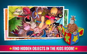 Play online games (123671 games) pog makes all the y8 games unblocked. Hidden Objects Kids Room 2 01 Apk Free Puzzle Game Apk4now