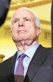 Suman 40 misiles intercontinentales