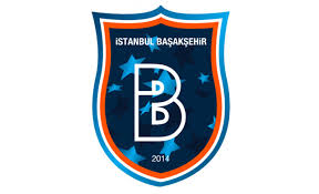 Başakşehir's manager, okan buruk is a bit of a journeyman around turkish football. Medipol Basaksehir Den Yapay Zeka Transferi Spor Haberleri
