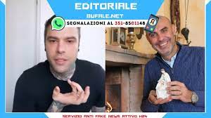 Anche il presidente dell'associazione di genitori e amici di persone omosessuali (agapo). Pillon La Prende Male Dopo La Calendarizzazione Del Ddl Zan Significato Di Incardinato A Forza