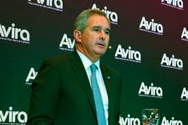 Quirno a Cancillería: ¿Milei refuerza la diplomacia económica? - Imagen principal del artículo