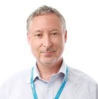 David Loosemore's Instagram, Twitter & Facebook