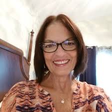 Lena Bender (@songlessongbird)