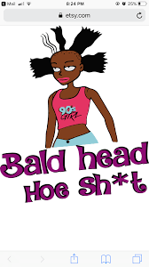 Pin By Sage Slays On Wallpaper Hoe Quote Powerpuff Girls Powerpuff