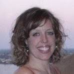 30+ "Schaedel" profiles