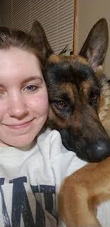 Stephanie Baham's Instagram, Twitter & Facebook