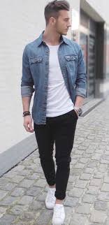 Fashion Clothes Australia Online That Clothes Fashion Names Men S Casual Fashion Fall 2017 Stylish Men Casual Casual Wear For Men Mens Fashion Casual Outfits