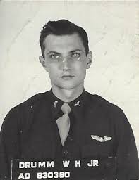 William Henry Drumm Obituary January 31, 2022