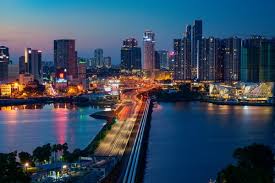 Check out top news from singapore and around the world. Amid Case Surge Malaysia S Covid 19 Infection Rate Surpasses India S The Diplomat