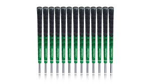 10 Best Midsize Golf Grips Compare Buy Save 2019
