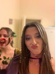 Ben Aubrey Finegold (@aubrey1998) • Facebook