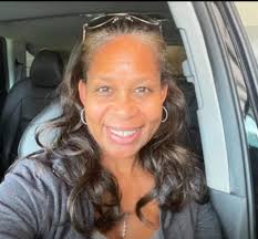 Northwest class of '87 alum passes away from cancer