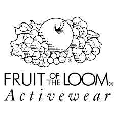 Maybe you would like to learn more about one of these? Fruit Of The Loom Logo Png Transparent Svg Vector Freebie Supply