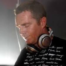 Stream Erick Oliva Miranda music