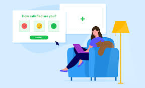 Its surveys are much more customizable, and. 9 Best Surveymonkey Alternatives In 2021 The Jotform Blog