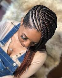31 Box braids ideas