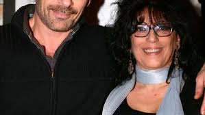 Roma, Miss Teen Universe Italy e' Laura Bianchi