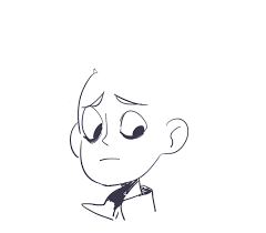 Drawing Hairstyles For Your Characters Drawing On Demand South Park Anime South Park Art