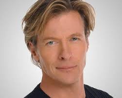 Sneak Attack! Jack Wagner Returns to <I>General Hospital</i> as Frisco Jones