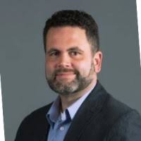 Keith Jeffcoat Email & Phone Number