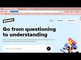Whether you need to highlight academic performance or volunteer experience, find examples of good recommendation letters for college applications. Brainly Ads Not Working Jobs Ecityworks