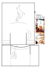 Fincan Bardak Kalibi Okuloncesitr Preschool Okul Oncesi Calisma Anaokulu Oncesi Etkinlikleri