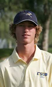 Runner Roar Back To Finish 6th At Lexus Classic