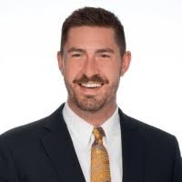 Will Lyons Email & Phone Number