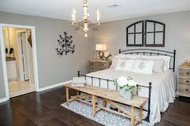 Kitchen and bath remodels on hgtv's house hunters renovation 14 photos. Free Download Hgtv Fixer Upper Master Bedroom Hgtv Master Bedroom From Fixer 1280x853 For Your Desktop Mobile Tablet Explore 50 Hgtv Wallpaper Photo Gallery Pictures Of Wallpaper Designs Hgtv