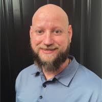 90+ "Nate Haley" profiles