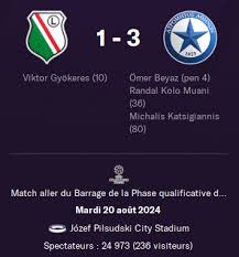 Check spelling or type a new query. Storygreen S9 Gre Atromitos De Nouveaux Dieux A Athenes Stories En Cours Fmslife