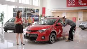 Laurel coppock wiki age feet legs net worth husband. Who Is Toyota Jan The News Wheel