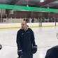 Goalie Camp - Syracuse, NY